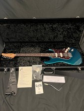 2024 40th anniversary for sale  Bigfork