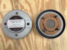 Pair renkus heinz for sale  Zion