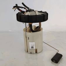 1851735 pompa carburante usato  Italia