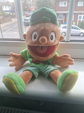 Joseph sml puppet for sale  LONDON