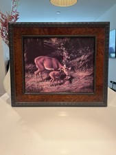 Arthur fitzwilliam tait for sale  Poway
