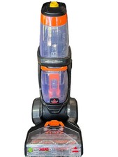 Bissell proheat revolution for sale  Santa Rosa