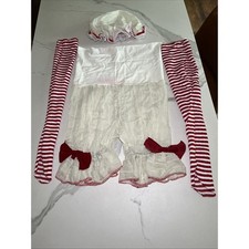 Raggedy ann doll for sale  West Des Moines