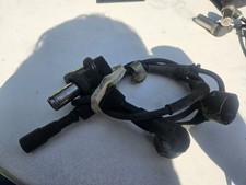 Rigiginal abs sensor gebraucht kaufen  Iserlohn