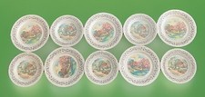Texas ware melamine for sale  Vinton