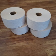 papeis carta comprar usado  Enviando para Brazil