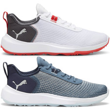 Puma fusion sport for sale  CHESTER