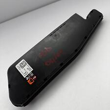 Airbag sedile destro usato  Italia