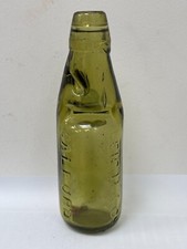 59109 old vintage for sale  UK