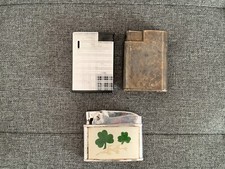 Lot vintage pocket for sale  MANCHESTER