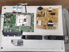 Placa principal + fonte de alimentação + alto-falantes para LG 55US340C0UD 55" 4K Smart TV - Grátis S/H! comprar usado  Enviando para Brazil