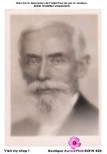 Docteur albert delaunay d'occasion  Expédié en Belgium