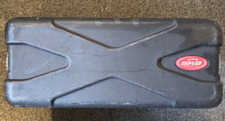 Skb flightcase for sale  TADCASTER