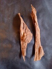 Agarwood chips. wild for sale  Daytona Beach
