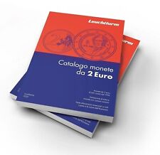 Catalogo dei euro usato  Rende