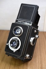 Appareil photo objectif d'occasion  Lyon I