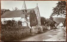 Rppc boys standing for sale  FROME