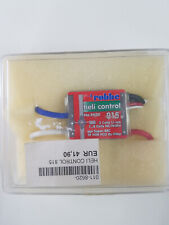 Robbe 8620 heli gebraucht kaufen  Nürtingen