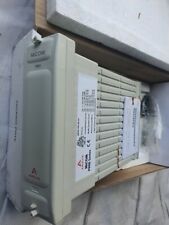 Używany, MICOM P991 P990 Areva Schneider Alstom Test Block P88892222222222C na sprzedaż  PL