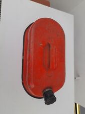 Boat retro steel for sale  WALTHAM CROSS