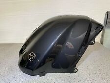 Serbatoio yamaha fjr usato  Ravenna