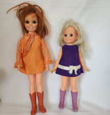 Lot ideal velvet for sale  Clearwater