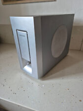Subwoofer usa sony d'occasion  Figanières