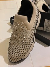 Pinko scarpe misura usato  Roma