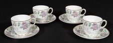Wedgwood avon multicolor d'occasion  Expédié en Belgium