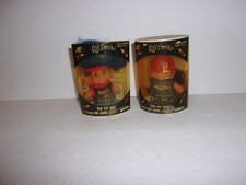 Vintage wishnik troll for sale  Dover