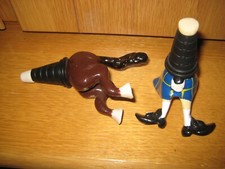 Wine bottle replacement for sale  THATCHAM