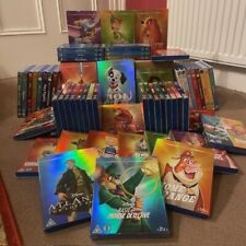 Walt disney pixar for sale  LLANGOLLEN