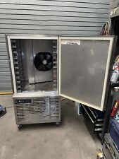 Foster xtra xr35 for sale  NEWPORT