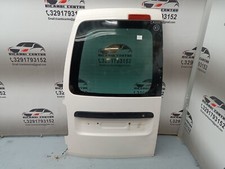 Porta portiera battente usato  Cornedo Vicentino