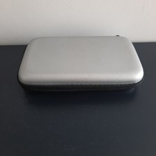 Coque pochette nintendo d'occasion  Valenciennes