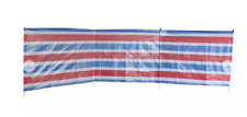 Privacy screen wind for sale  BOLTON