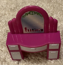 Dollhouse vanity dressing for sale  Minneapolis
