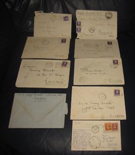 1941 buste una usato  Roma