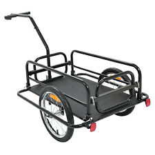 Universal black steel for sale  New Castle
