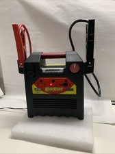 Atec 6256 12v for sale  Raleigh