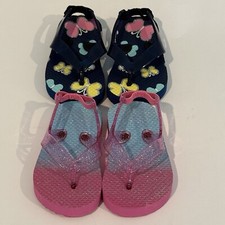Unbranded flip flops for sale  Trussville