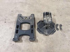 Jeep wrangler teraflex for sale  Kendallville