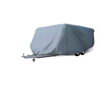 15ft long camper for sale  Whippany