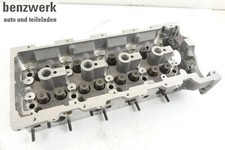 Mercedes cdi m646 gebraucht kaufen  Freren