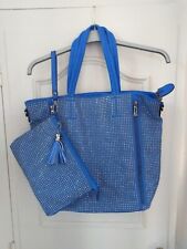 Grand sac main d'occasion  Auxerre