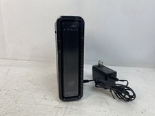 Arris sbg10 dual for sale  Irvine