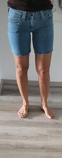 Star shors capri gebraucht kaufen  Oberhausen