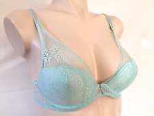 passionata lovely gebraucht kaufen passionata lovely gebraucht kaufen Stahnsdorf