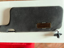 Fc3s sun visor usato  Uggiate Trevano