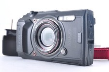 Olympus tough 12mp d'occasion  Expédié en Belgium